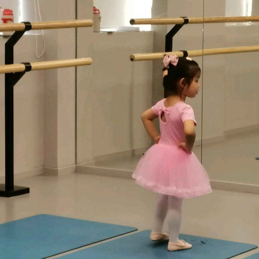 爱吃棉花糖的淼