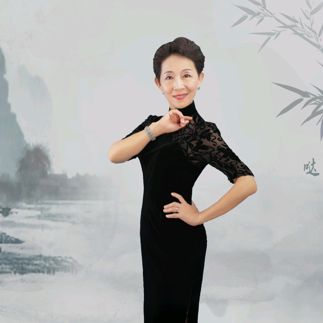 蔡大华子