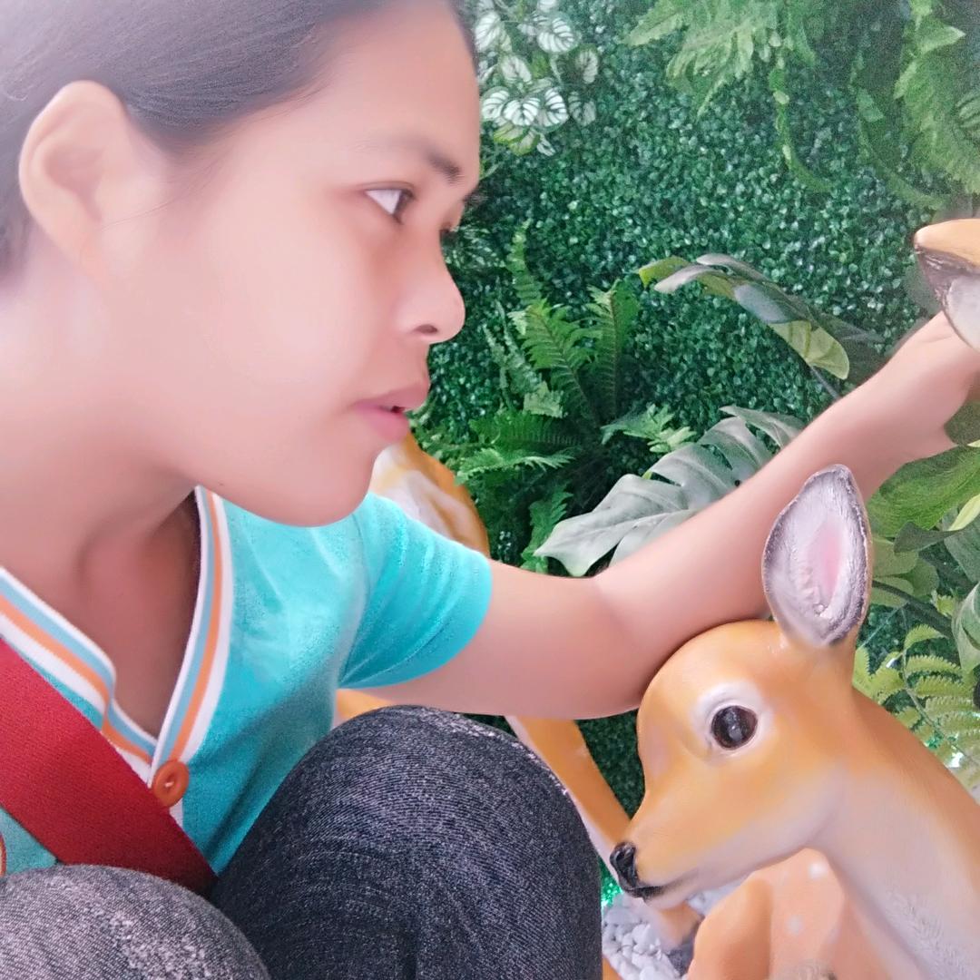 陈三妹巜拒绝私聊》