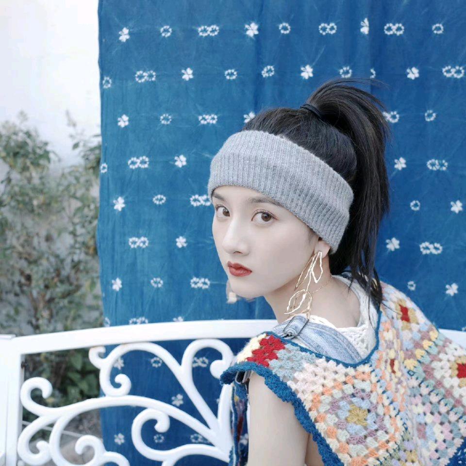 𝙤𝙤𝙤𝙤𝙤𝙔𝙚.ᐟ.ᐟ