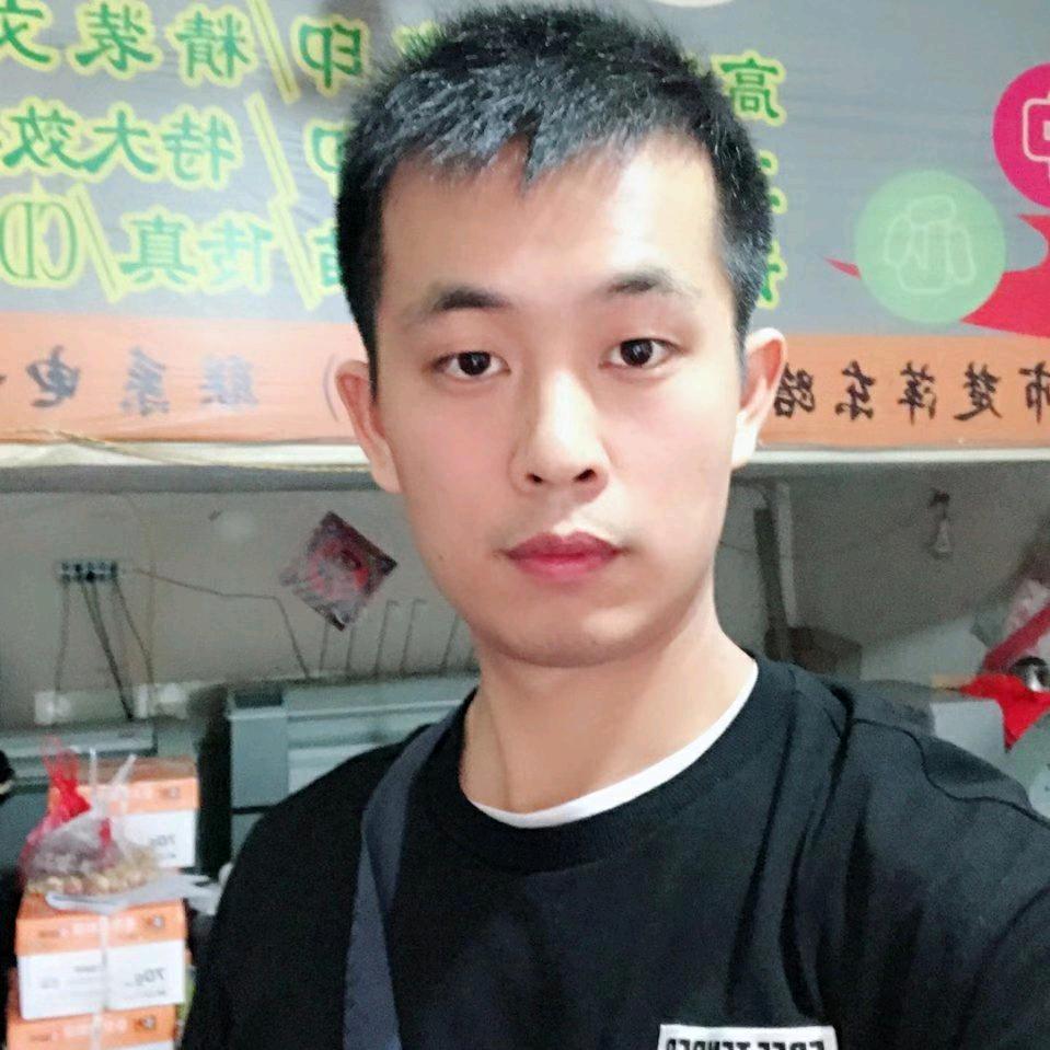 钟祥双全餐饮油烟清洗