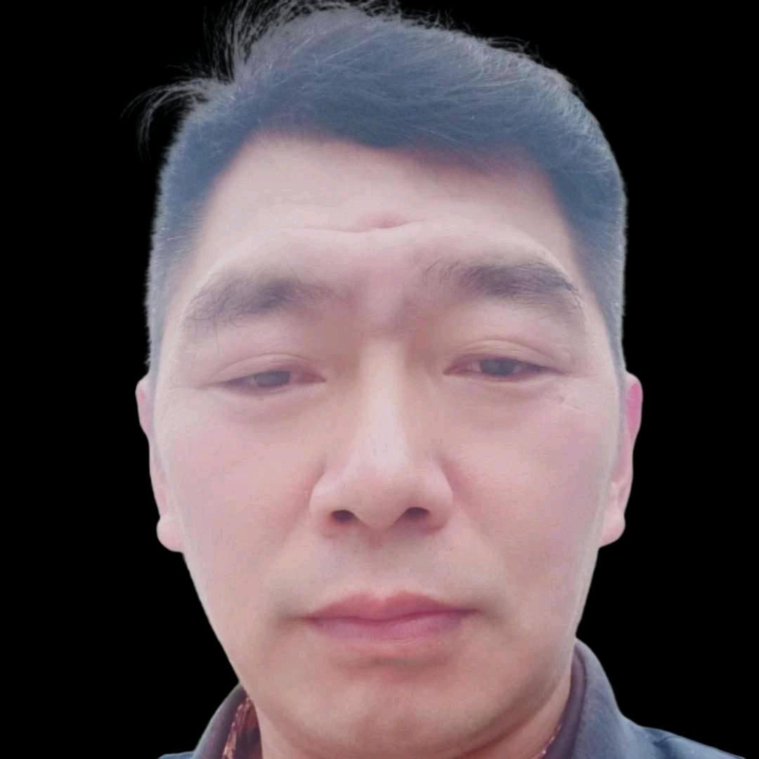 汪炜罗剧情好物1881535710