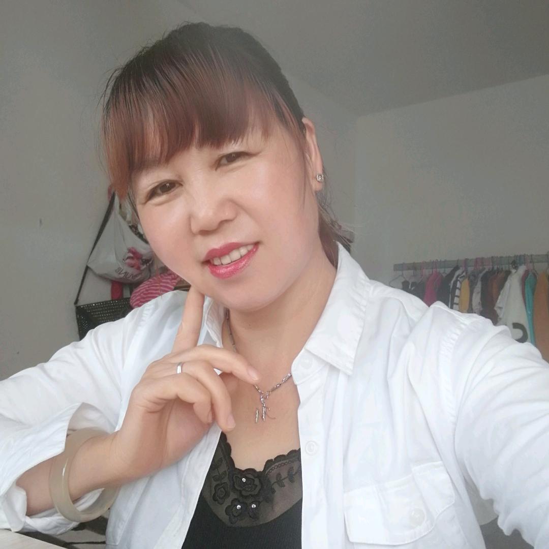 人生感悟65301786，