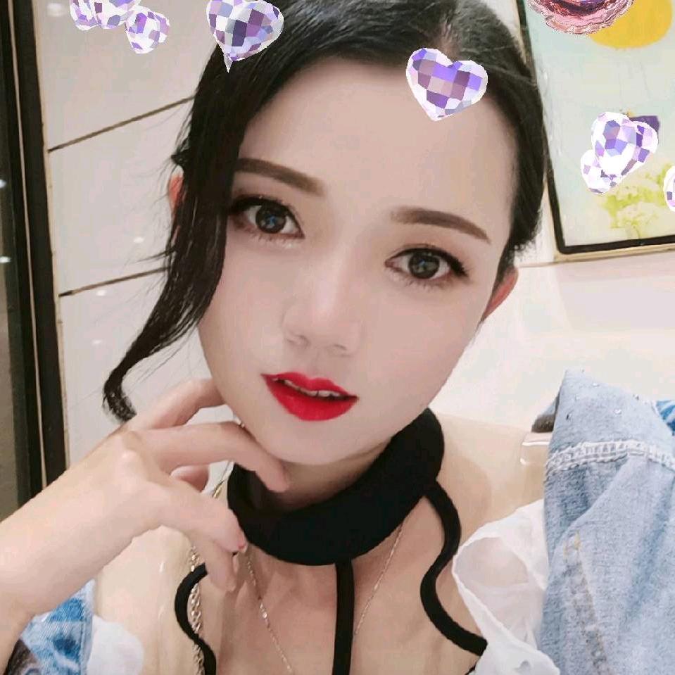 浩燃《好物》