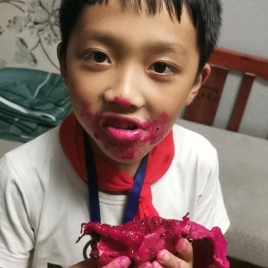 尊尊宝