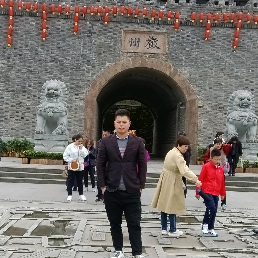 抚州市东乡区虾之父餐饮店