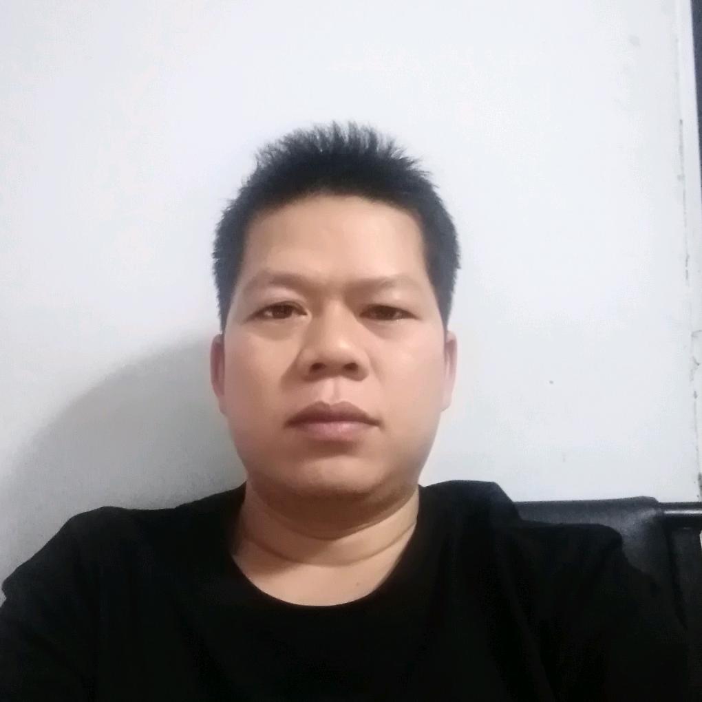 努力奋斗