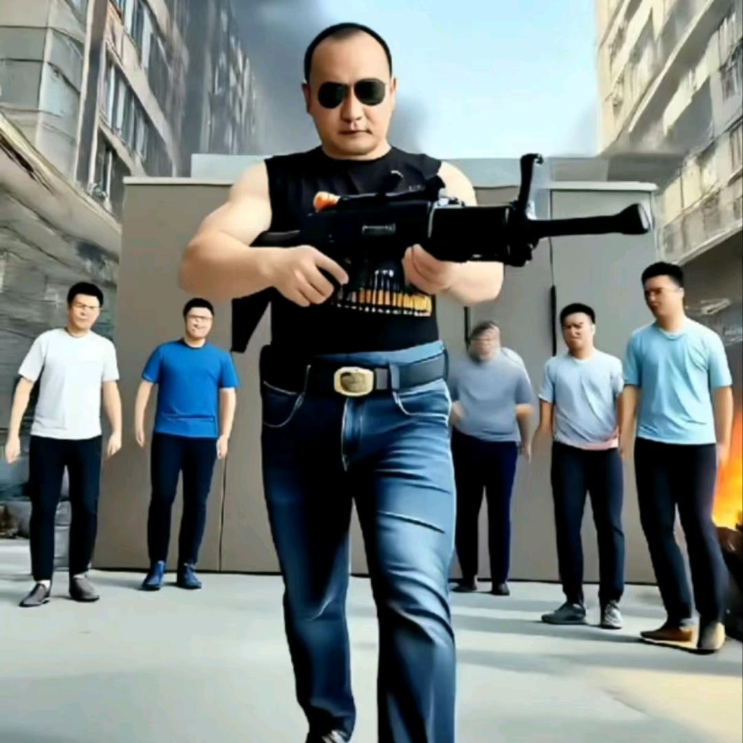 上海奉贤企业直招