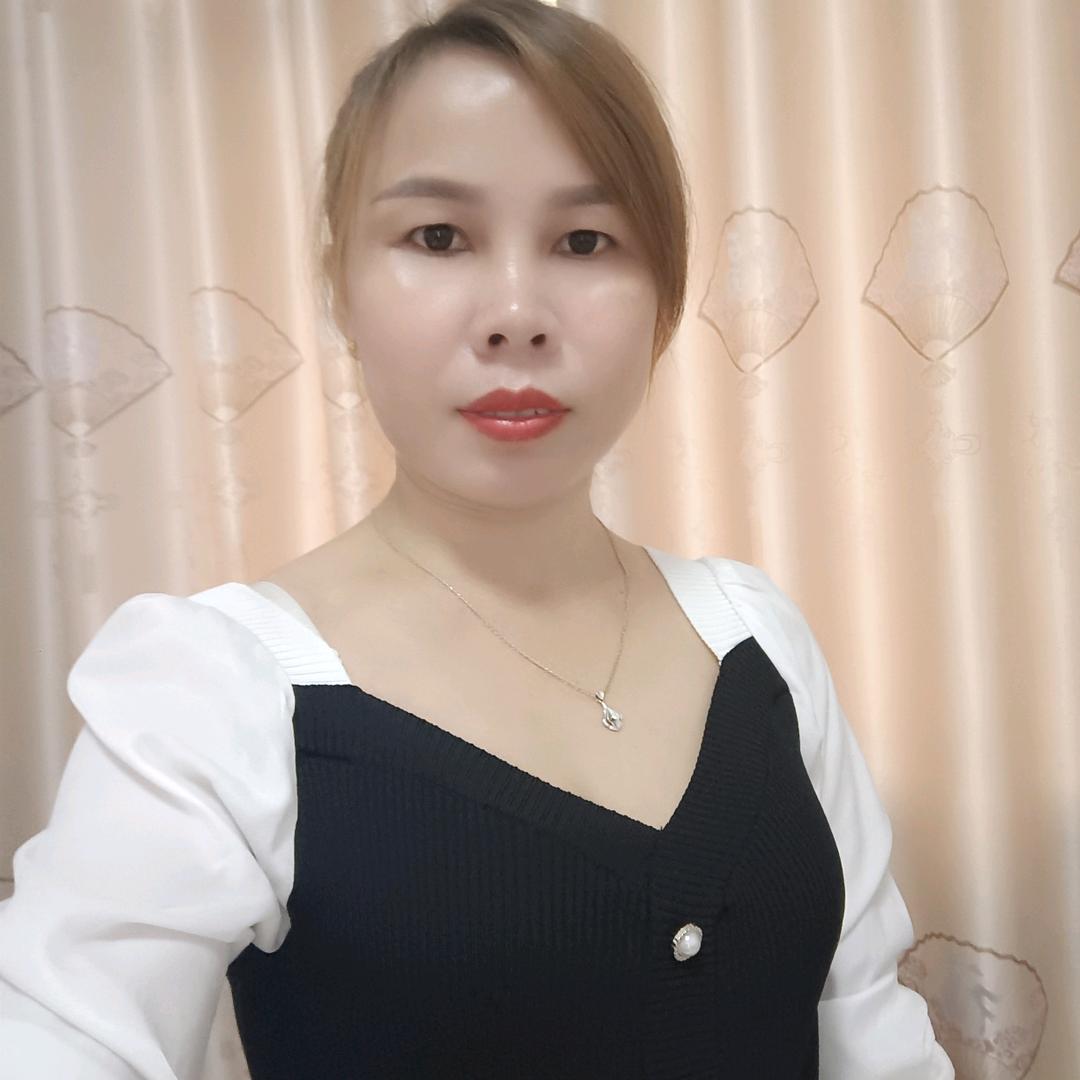 顺其自然