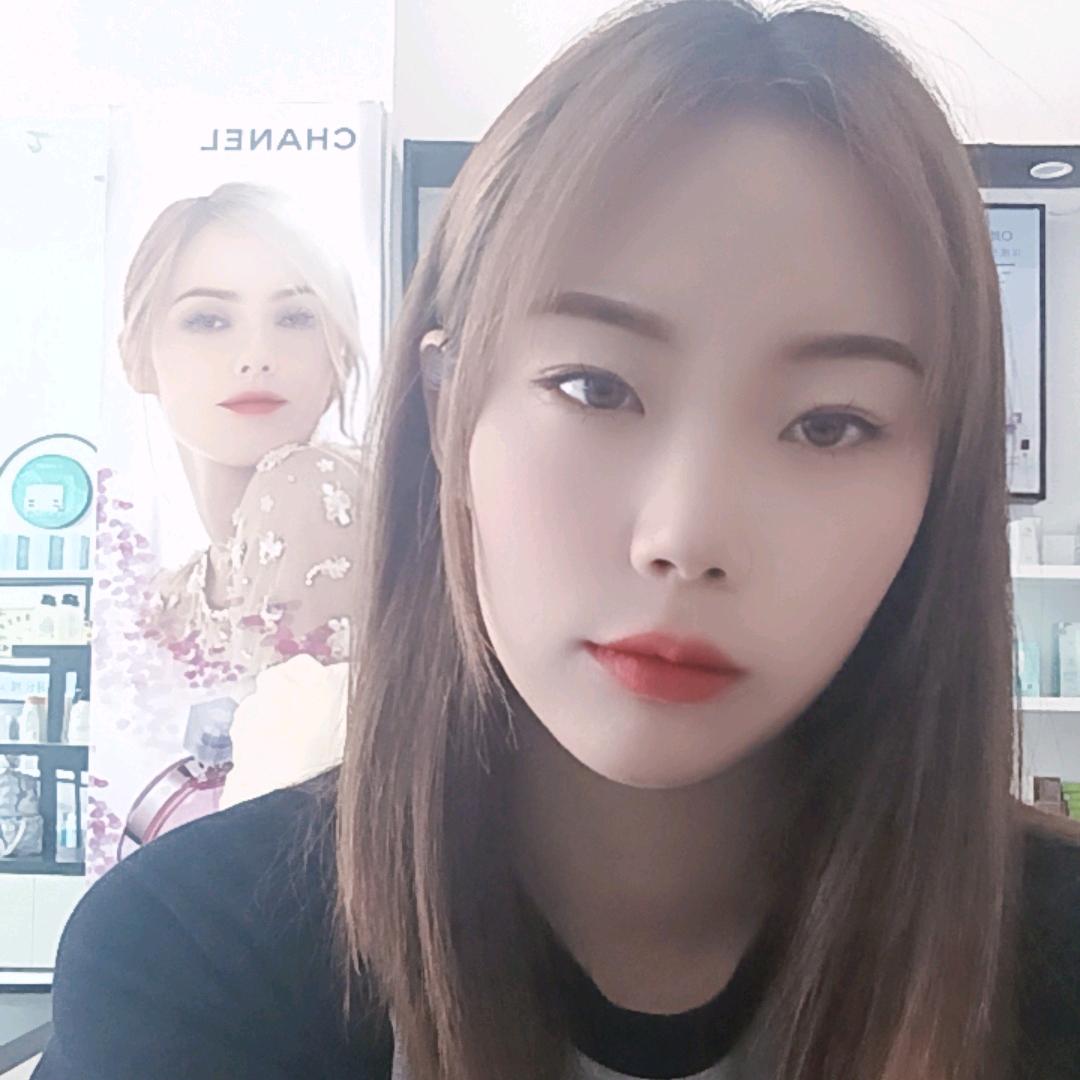 东方妈妈健康管理 春春