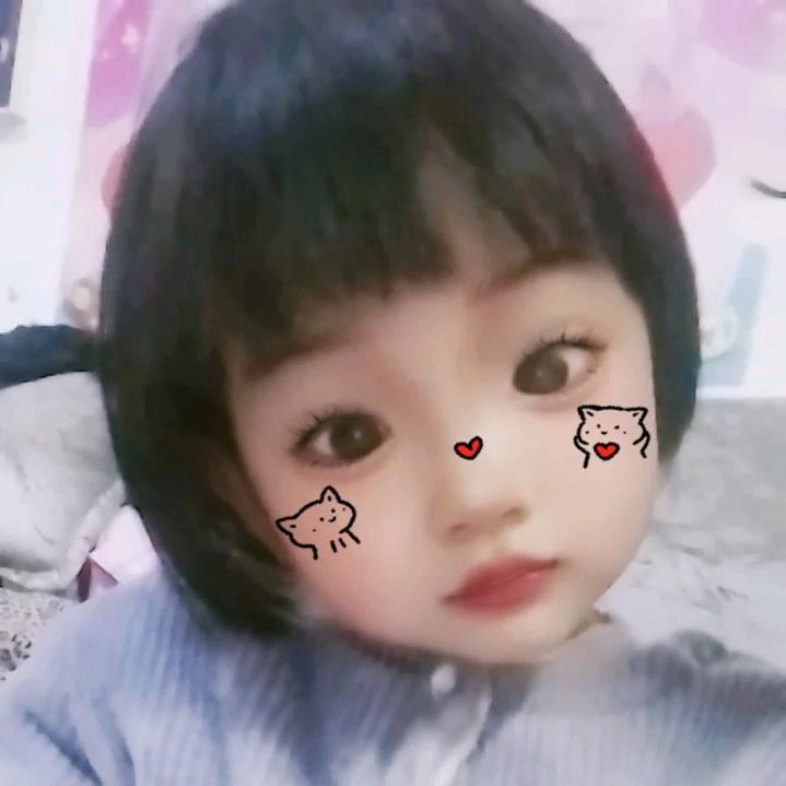 土坷垃