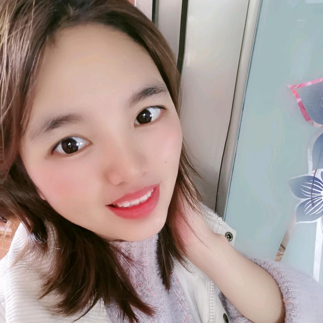 小熊🐻