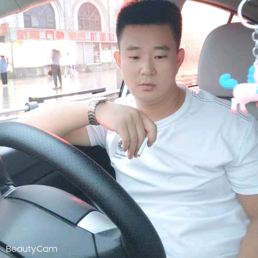 金子！！！