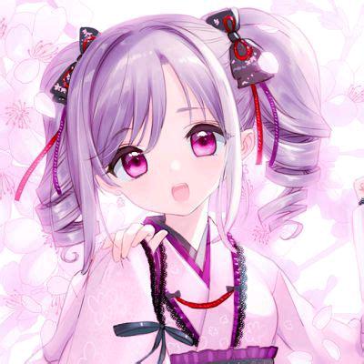 霜儿姐姐艾游戏~