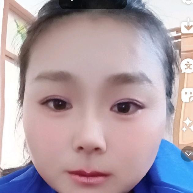 跟这感觉走