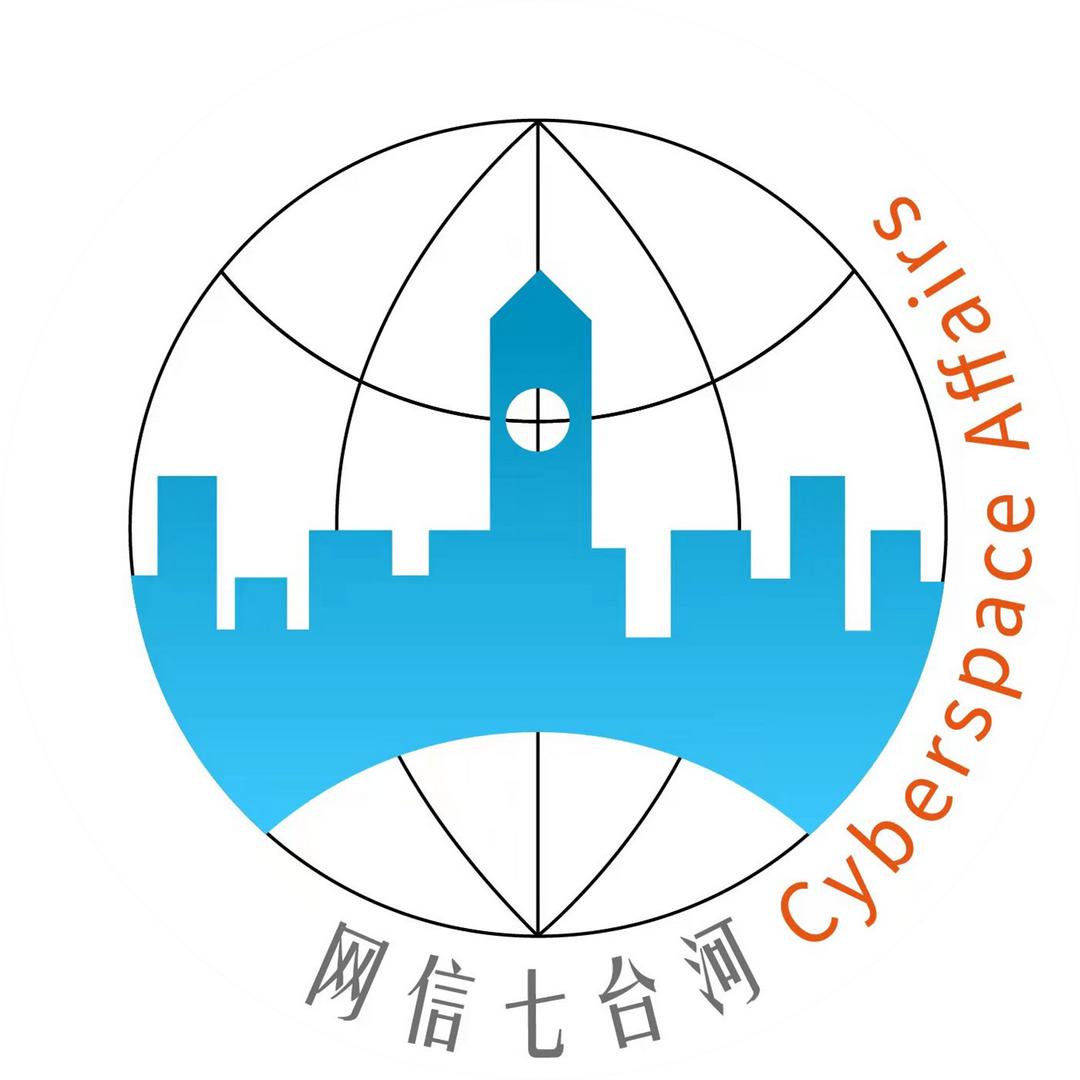 网信七台河