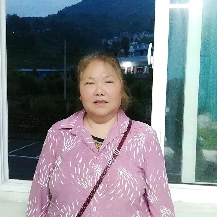余芹双