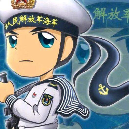 蝴蝶飞过沧海，2019,9,10