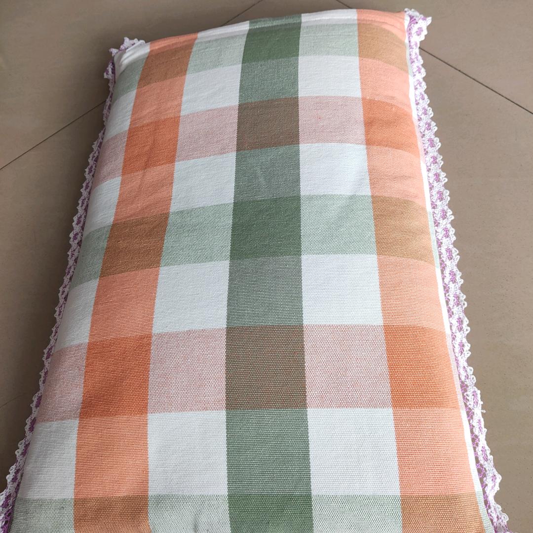 高枕无忧320703862