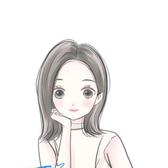 洋洋