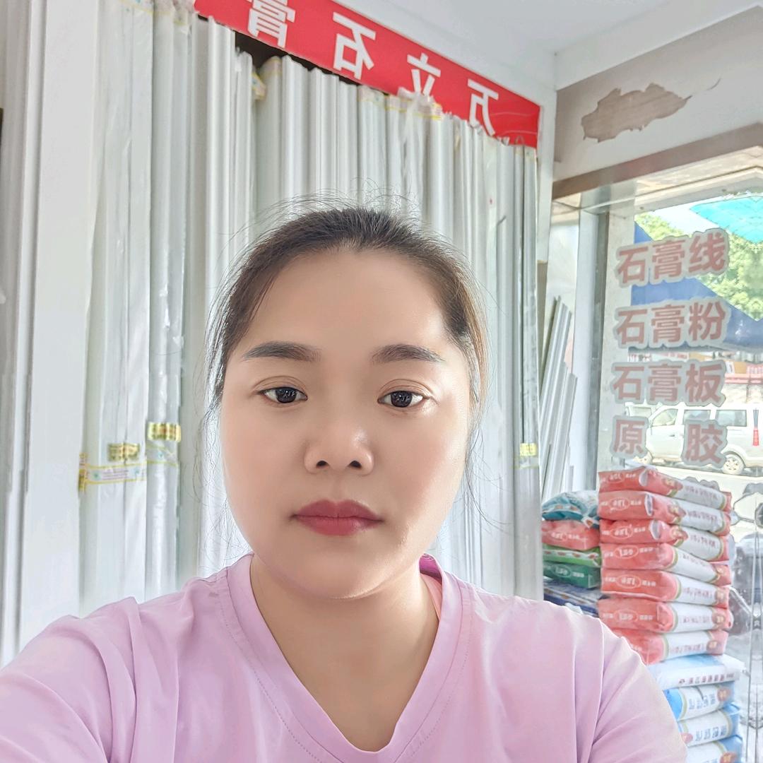 衡阳市专业石膏角线、石髙板吊顶、铝吊顶