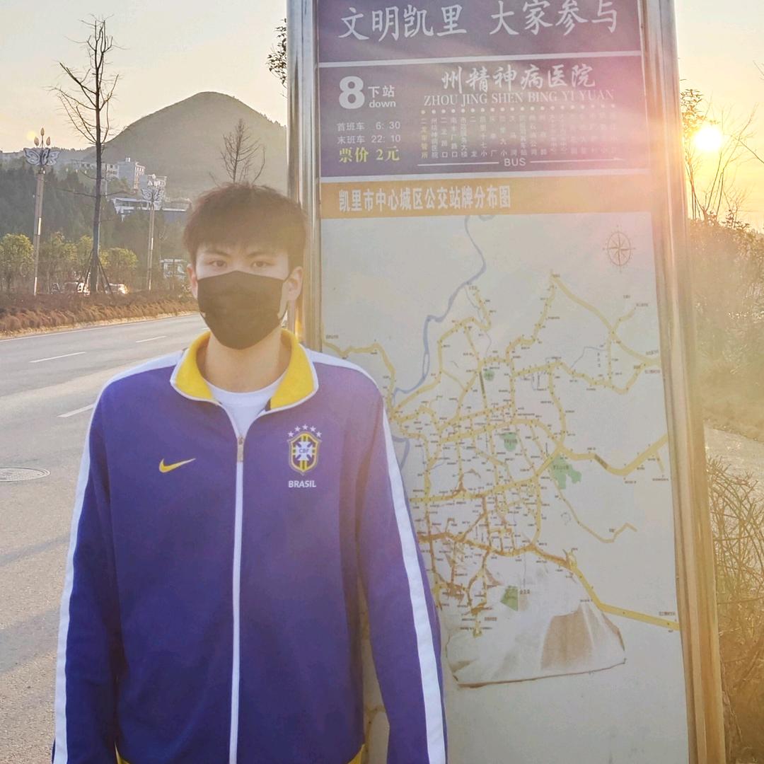 小潘_13