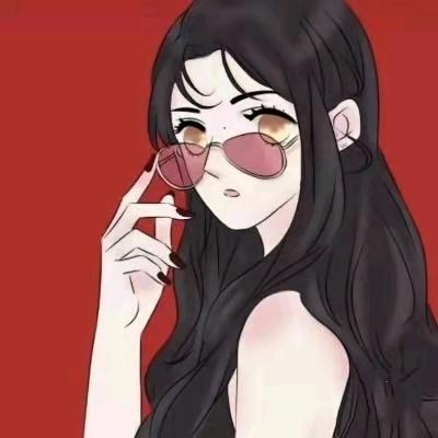 堇洛羽