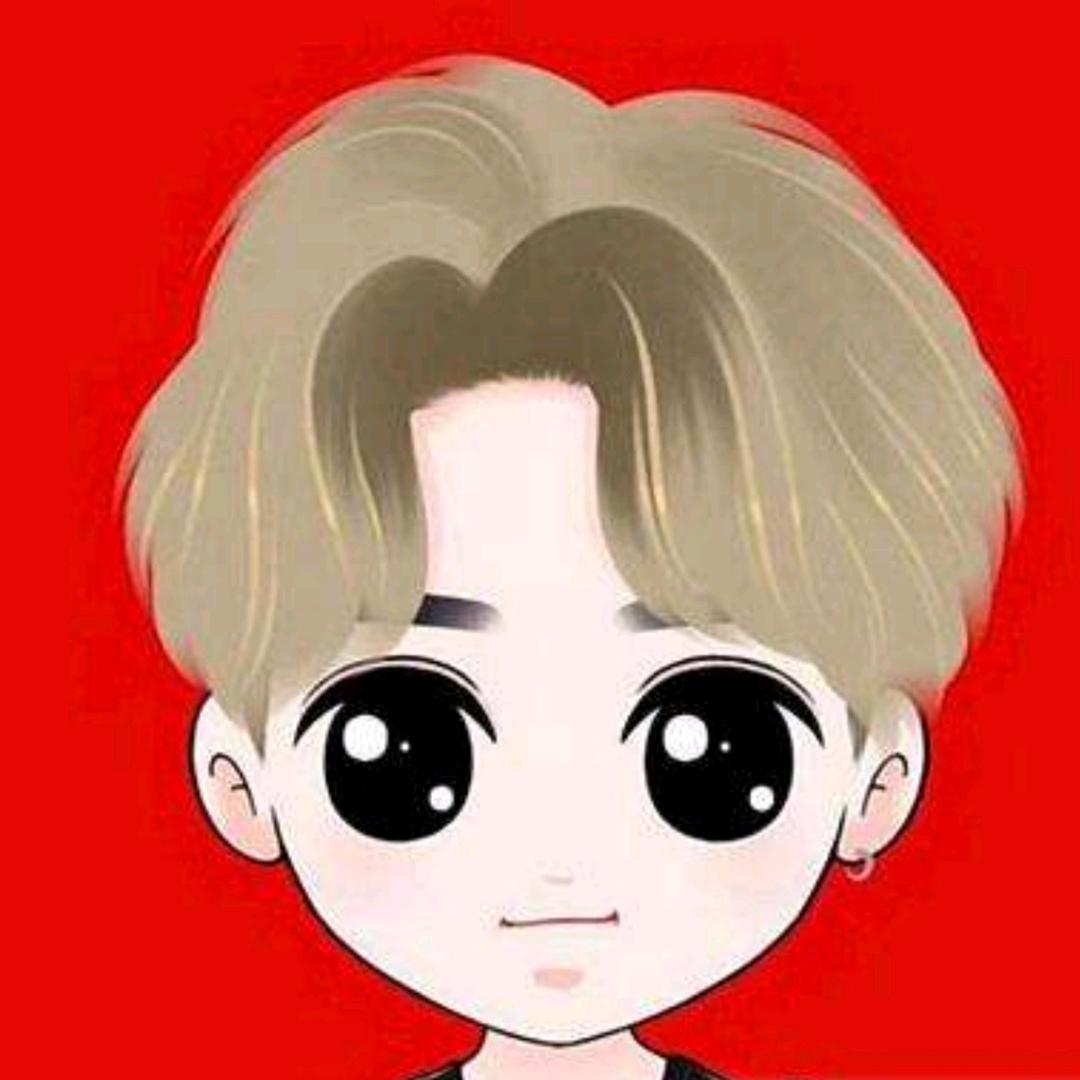 龙湖各样教育信息咨询服务部