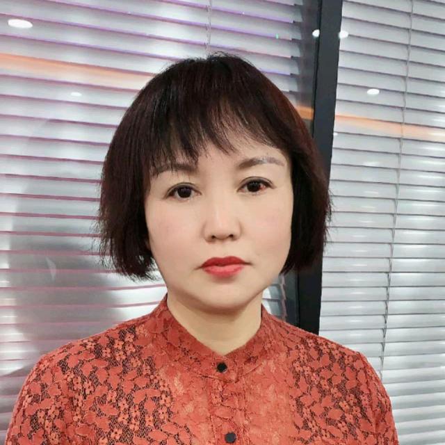 人生不容易