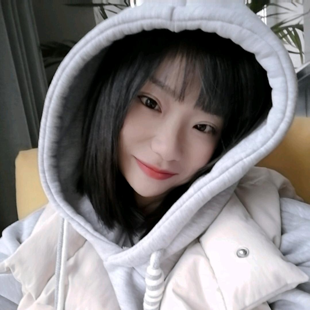 京山杨幂探房&整装