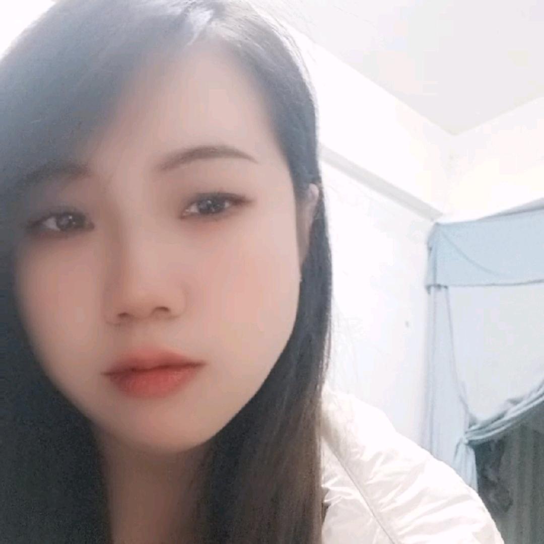 不期而遇