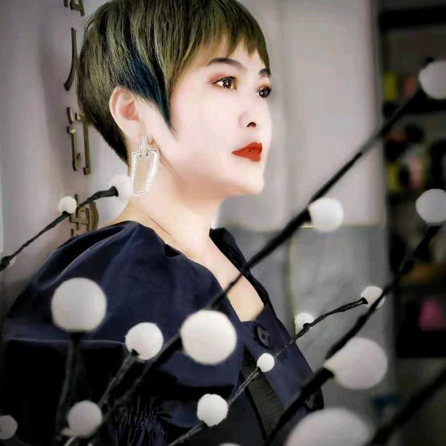 虾🦐霸油焖大虾（秘制香肠）