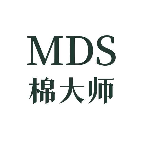 棉大师服装工厂店