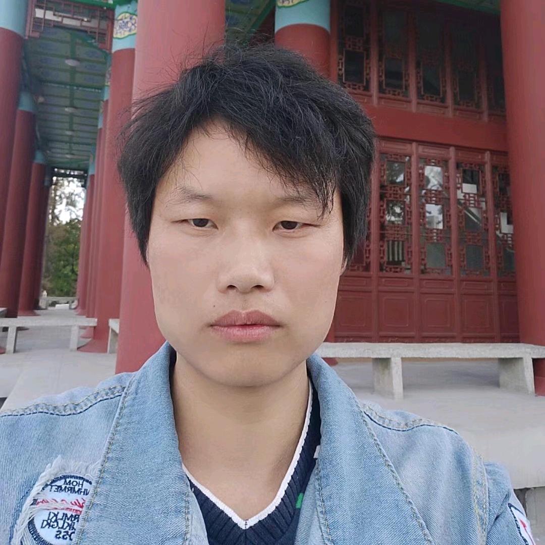 南阳牛哥闯越南