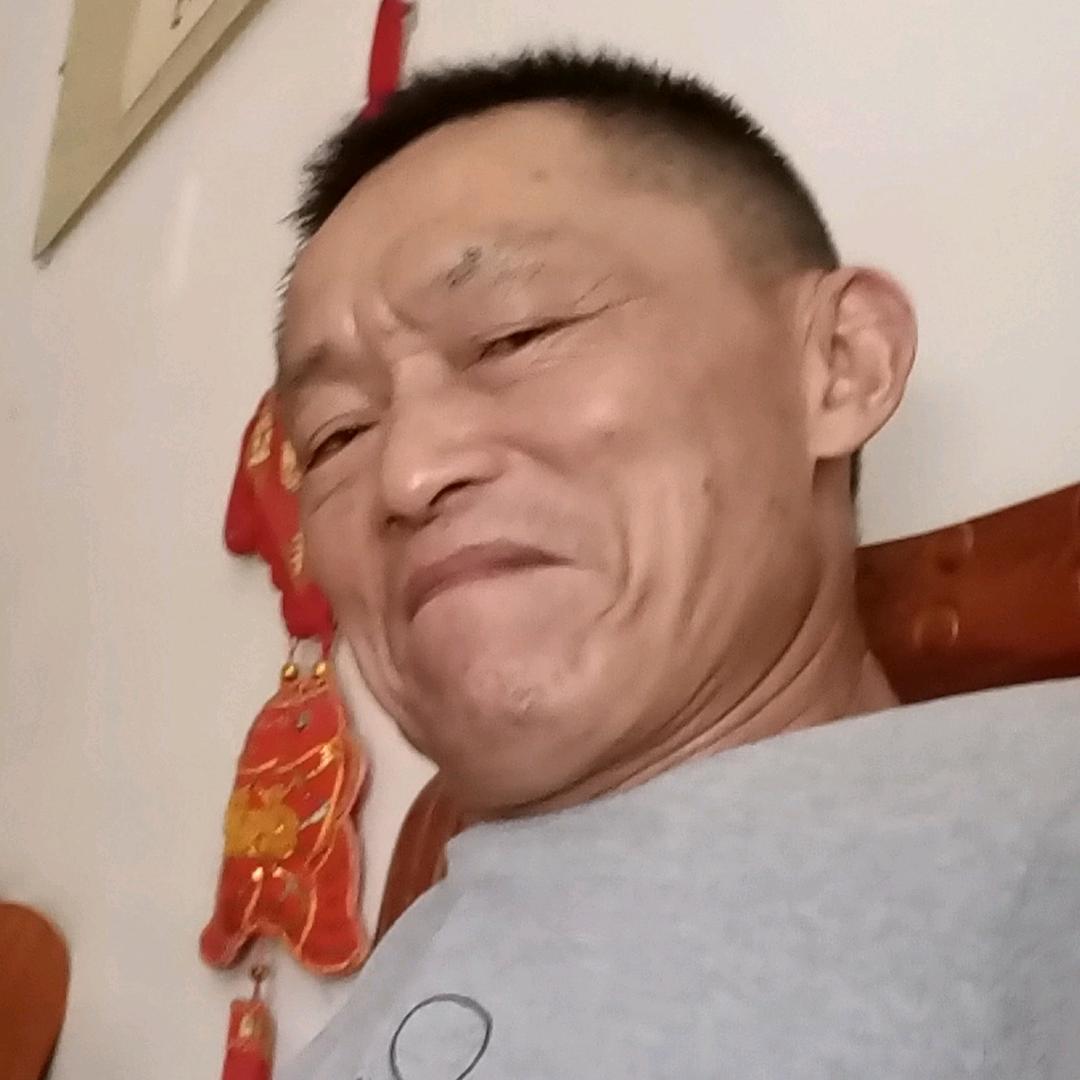 瞎咵
