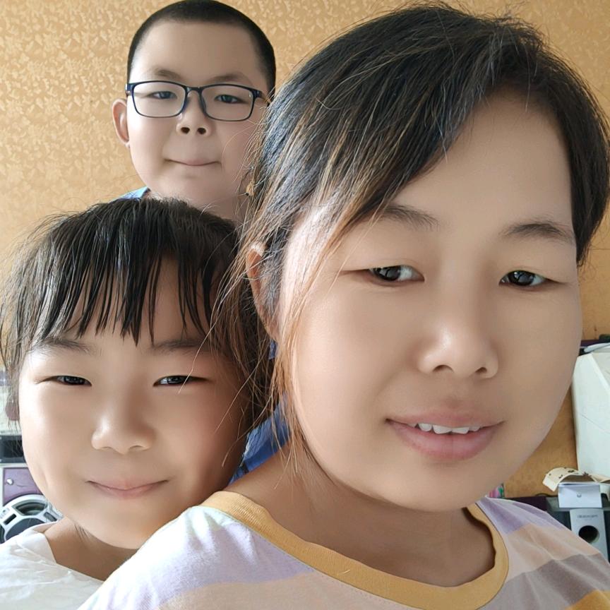 好了伤疤不忘痛