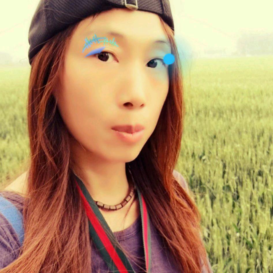 青蝉画苑（青蝉）