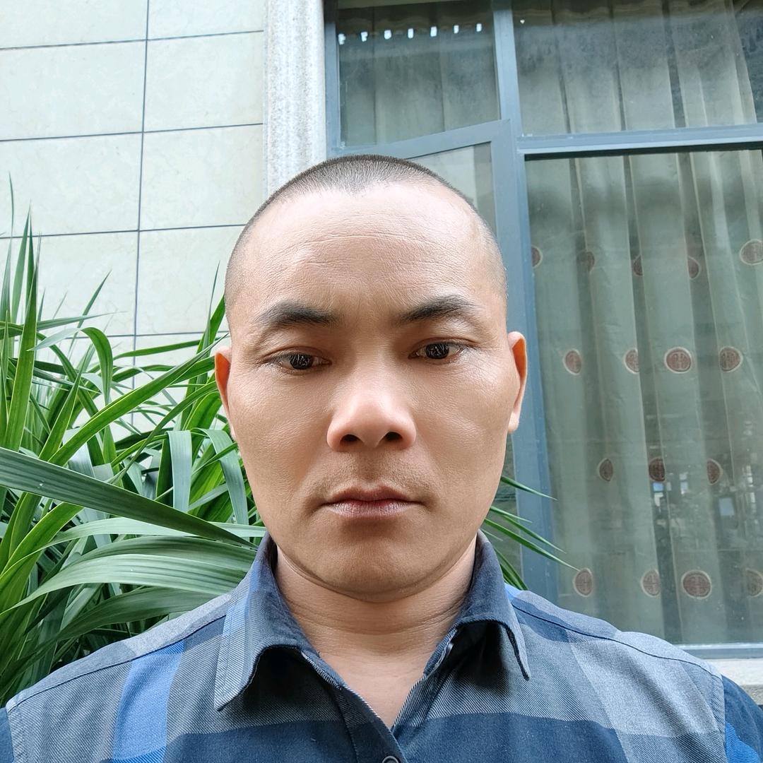 廖英波