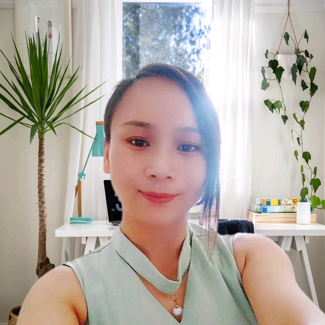 叶子优品