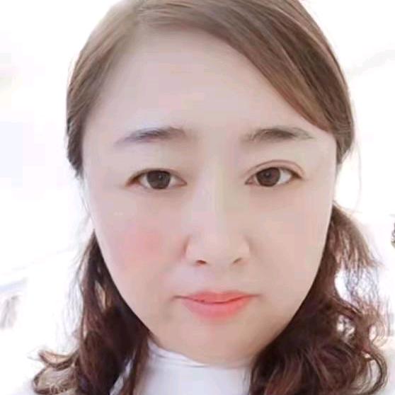 开心一生