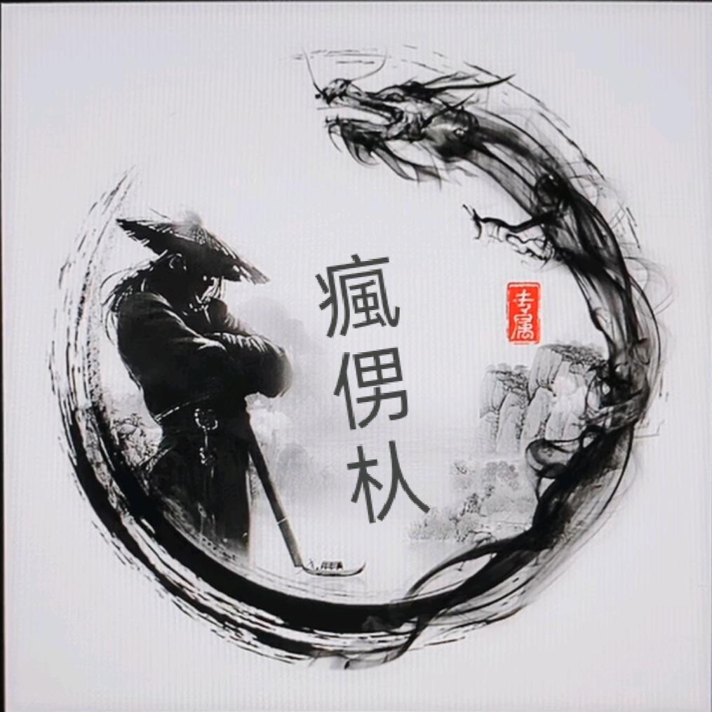 Top-瘋侽朲-