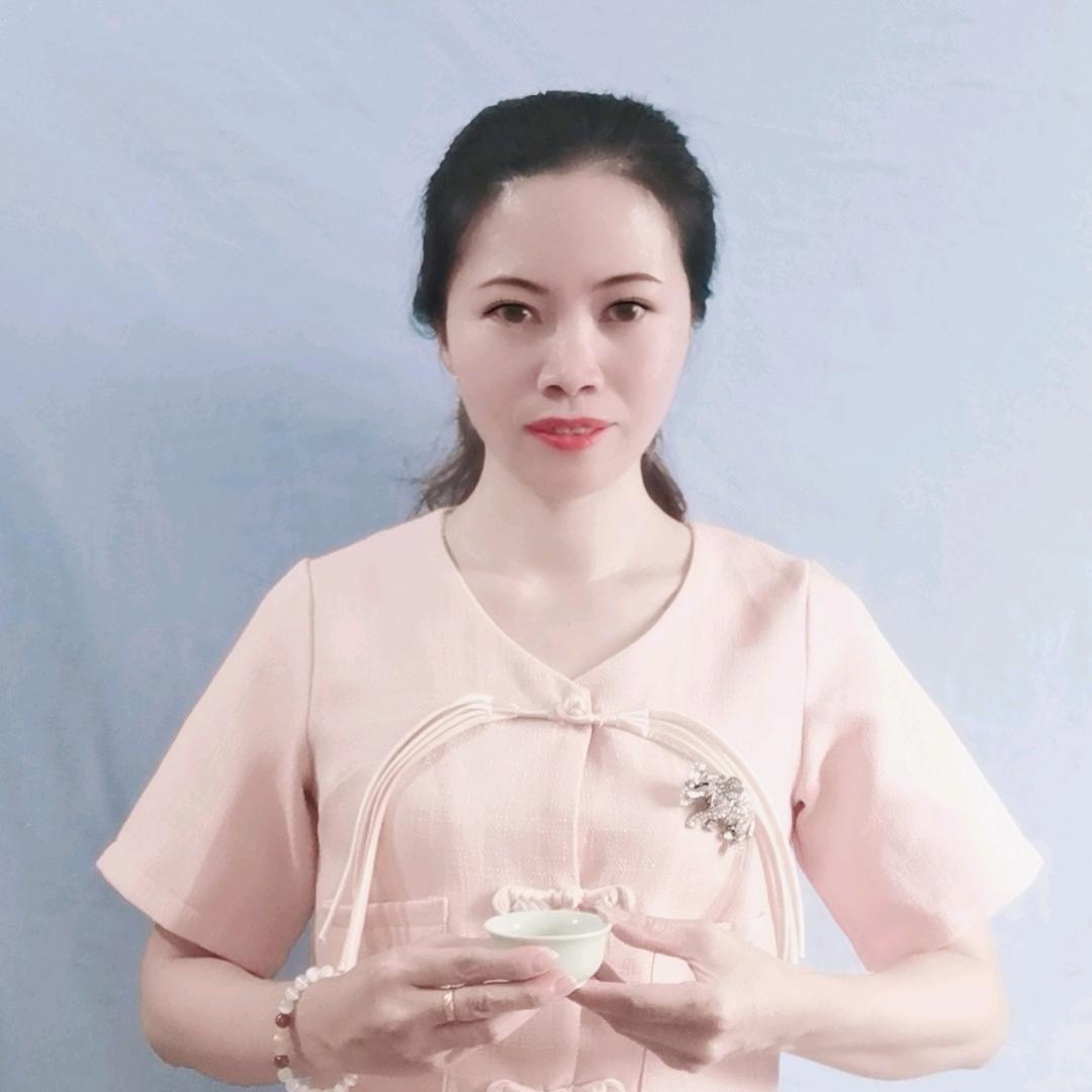 好好爱自己