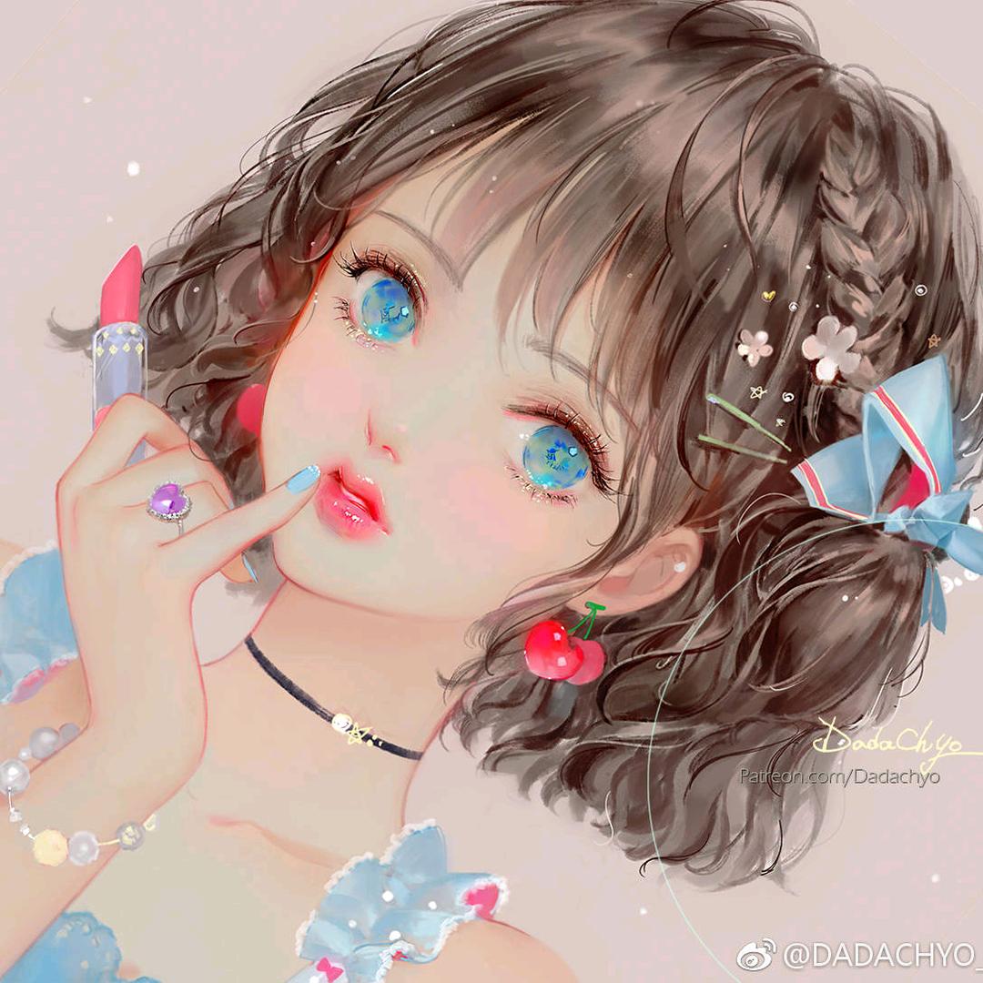 果儿剪辑