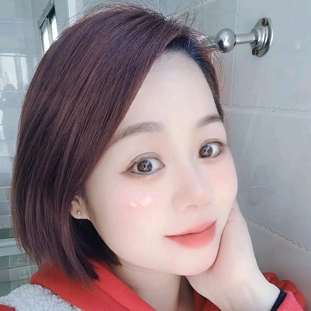 XiaoHong♞