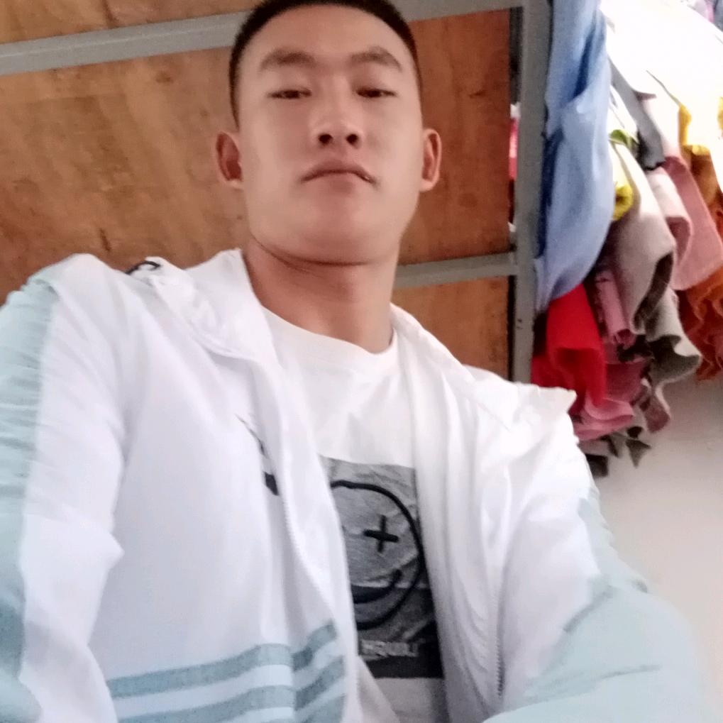 吴彬