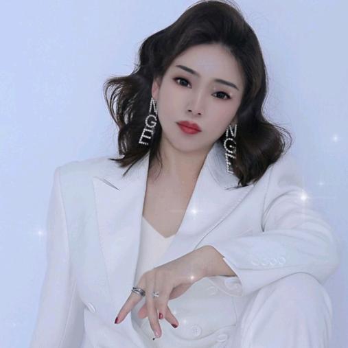 临湘妍会所美颜机构