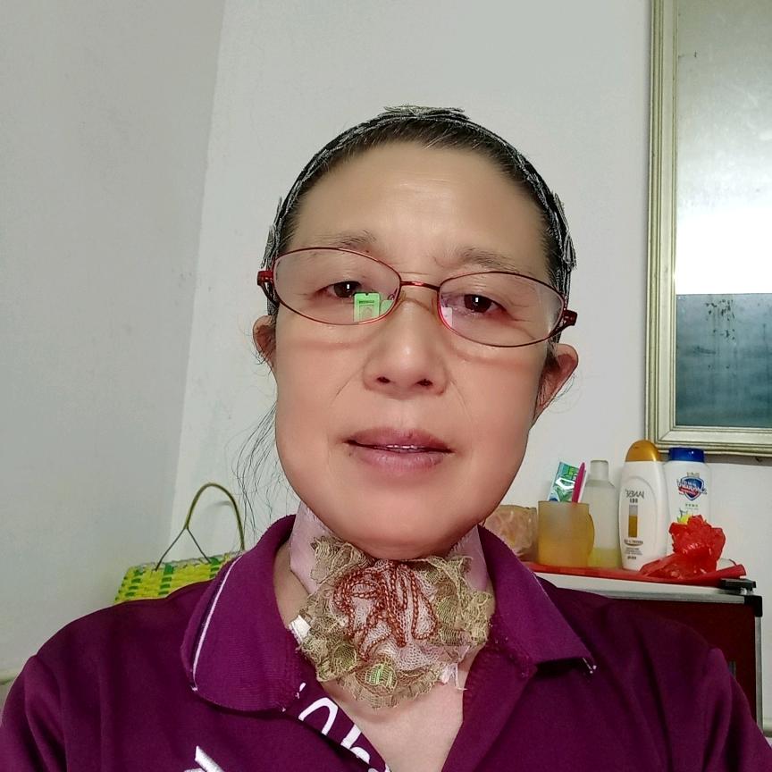 凤仙姐，不限时直播