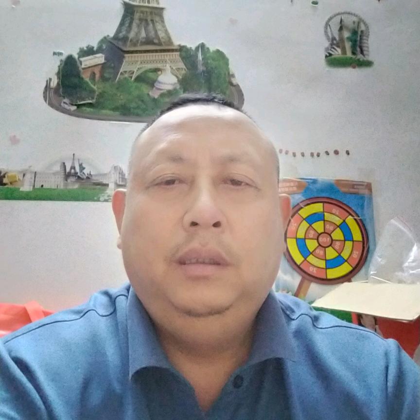 农村雪哥  11月10号22点10分开播