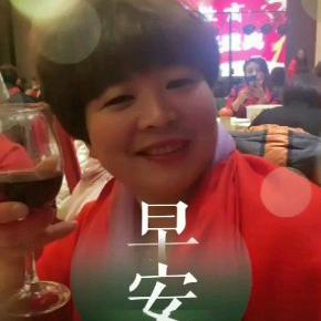 苹果姐(好物十团购）