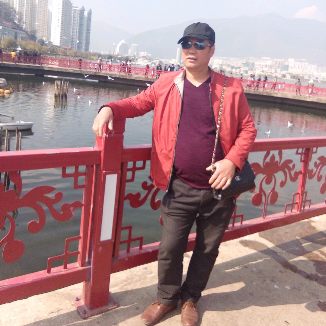 天地缘分4887635350219